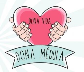 Los jaqueses se vuelcan con la donación de médula Los jaqueses se vuelcan con la donación de médula