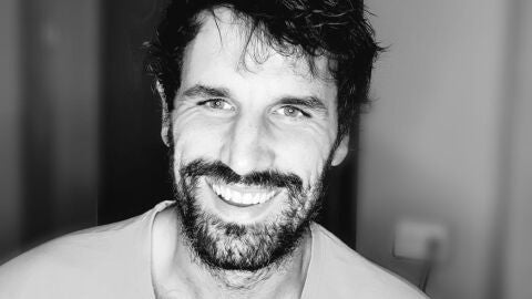 Asier de la Iglesia