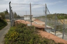 Más de Uno Oviedo 13/01/2022 Más de Uno Oviedo 13/01/2022