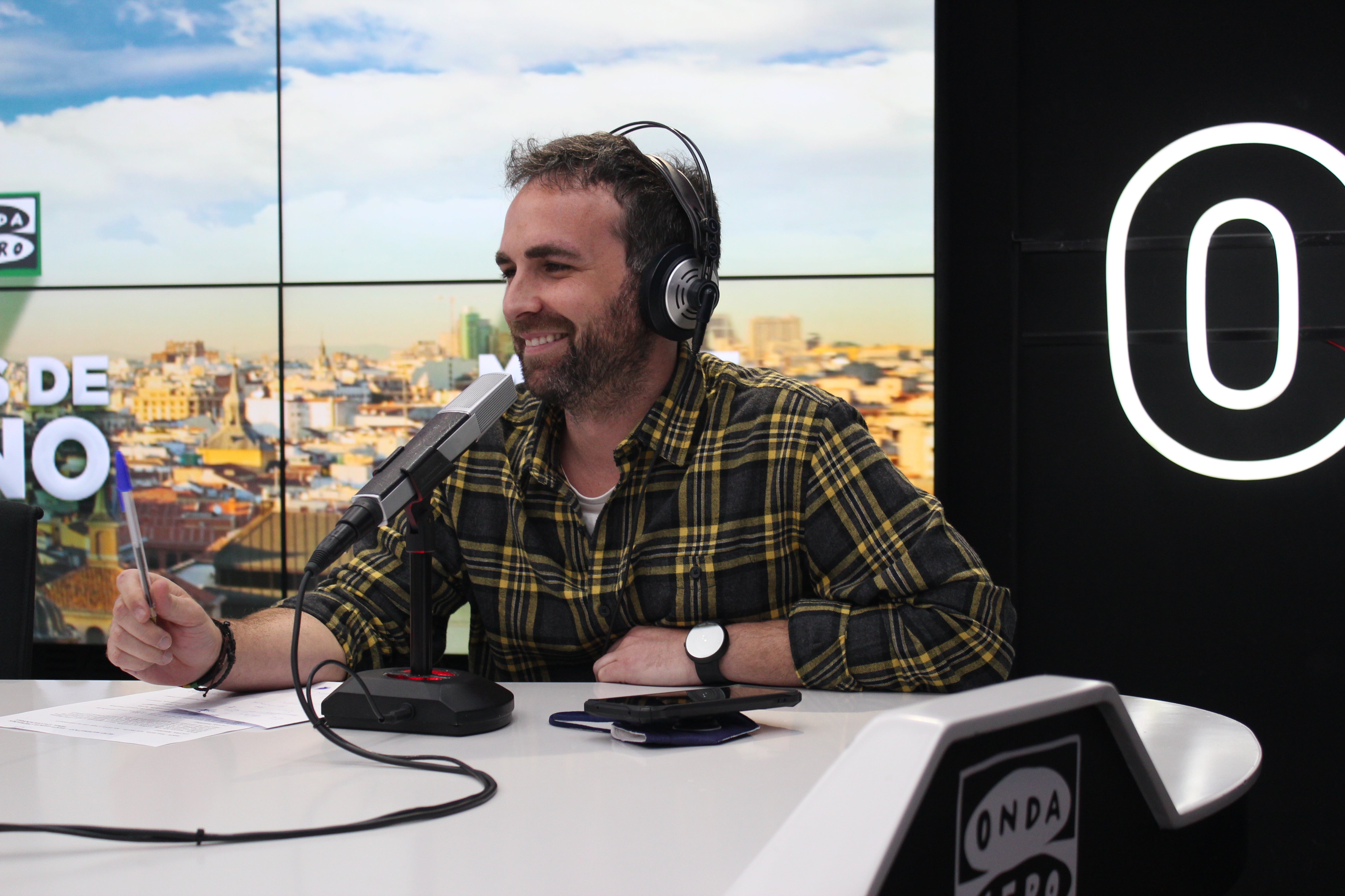 El reto matemático desde Almería: El interés compuesto, la clave para aumentar algo El reto matemático desde Almería: El interés compuesto, la clave para aumentar algo