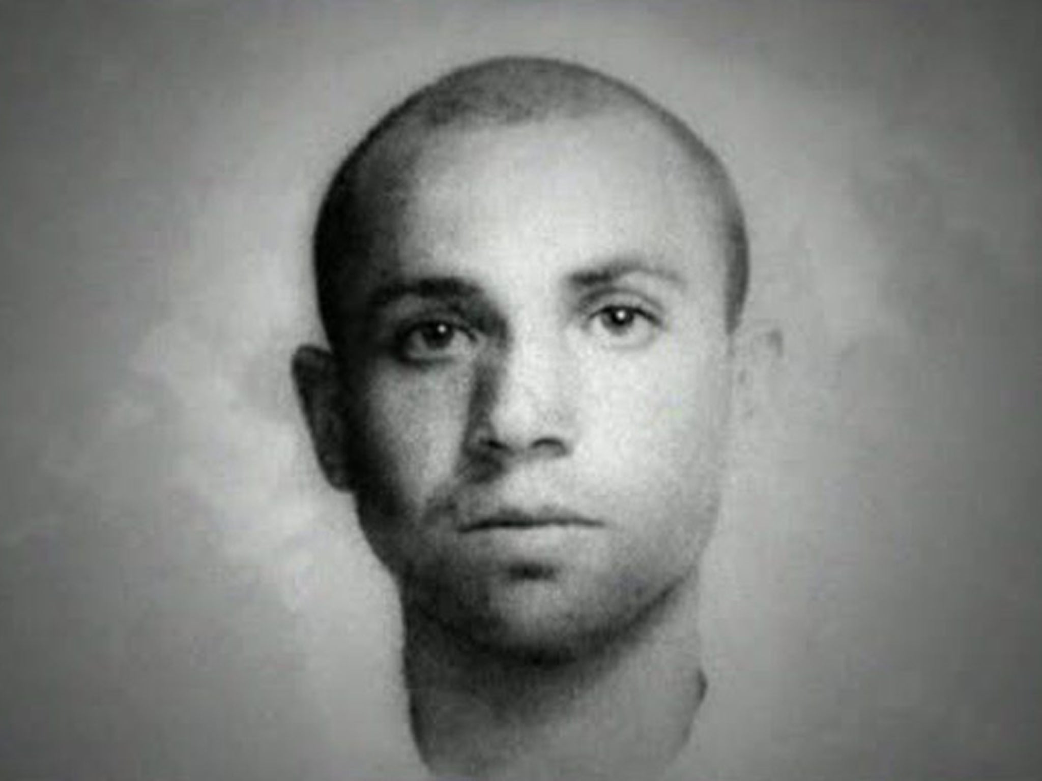 86 años de uno de los más conmovedores libros de poesía castellana de todos los tiempos 86 años de uno de los más conmovedores libros de poesía castellana de todos los tiempos