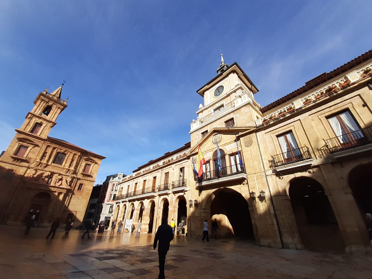 El Gobierno rechaza las reclamaciones del PSOE al suplemento de créditos El Gobierno rechaza las reclamaciones del PSOE al suplemento de créditos