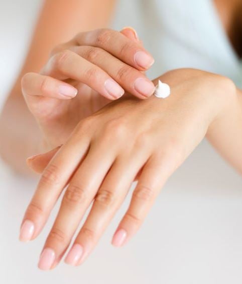 La tendencia beauty del verano: pieles cuidadas y maquillajes ligeros y jugosos La tendencia beauty del verano: pieles cuidadas y maquillajes ligeros y jugosos