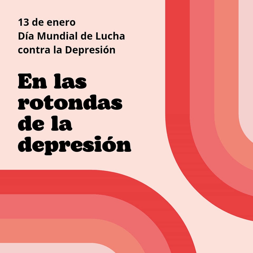 Francisco Vinués, psicólogo: “hay que dar cabida a todas las emociones y pedir ayuda” Francisco Vinués, psicólogo: “hay que dar cabida a todas las emociones y pedir ayuda”