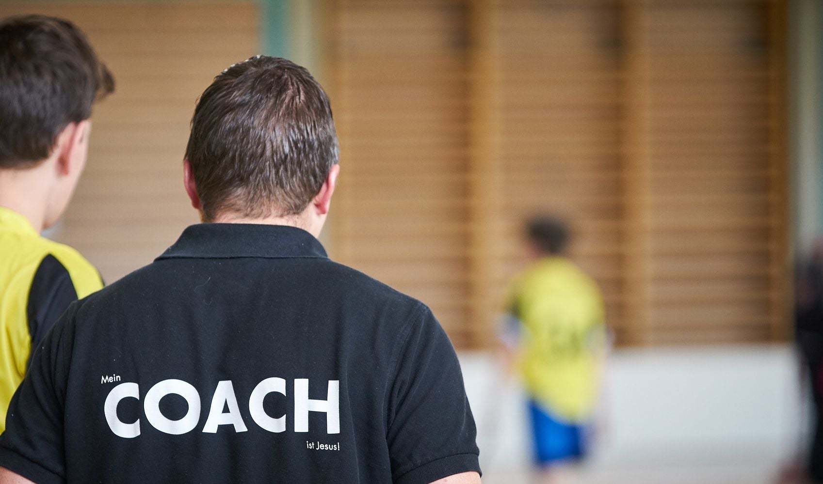 La Concejalía de Deportes cuenta con un nuevo servicio de monitores para su programa de Deporte Escolar La Concejalía de Deportes cuenta con un nuevo servicio de monitores para su programa de Deporte Escolar