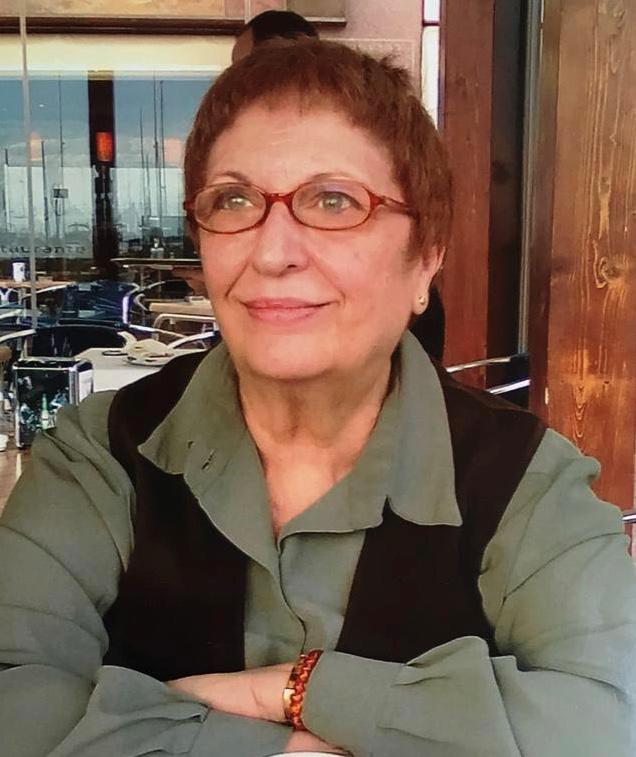 Dàtils d’Or 2022: Ana María Drack, Iván Agulló y el Club Deportes Sin Adjetivos, premiados Dàtils d’Or 2022: Ana María Drack, Iván Agulló y el Club Deportes Sin Adjetivos, premiados