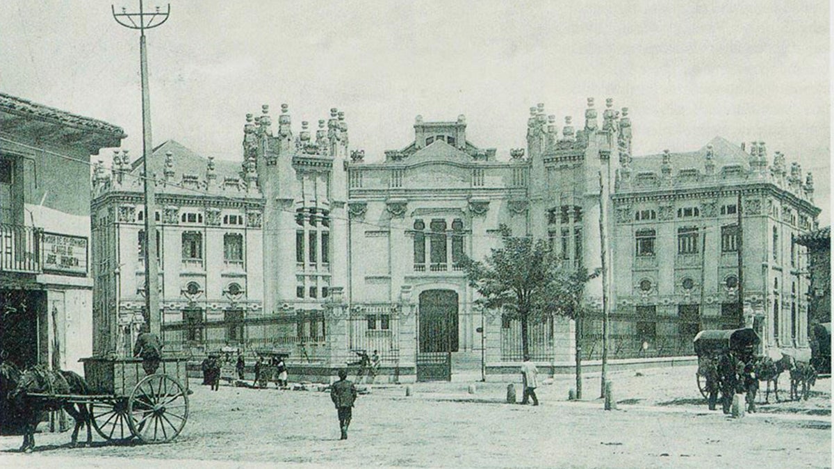 Más de Uno León 13/01/2022 Más de Uno León 13/01/2022