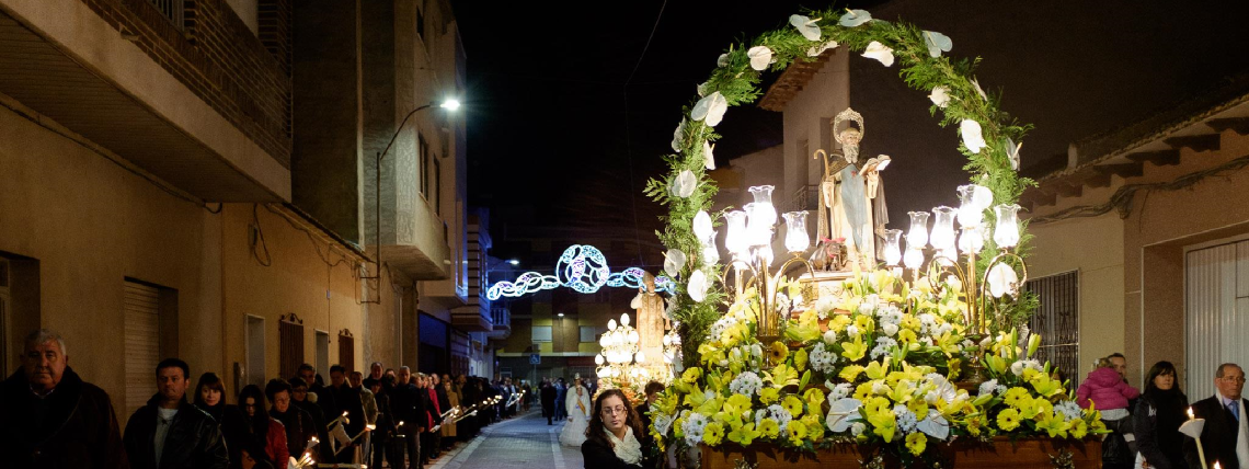 José Sampere, Alcalde, celebremos las fiestas cumpliendo con las medidas sanitarias establecidas José Sampere, Alcalde, celebremos las fiestas cumpliendo con las medidas sanitarias establecidas