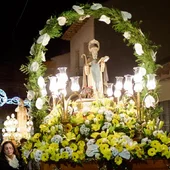 José Sampere, Alcalde, celebremos las fiestas cumpliendo con las medidas sanitarias establecidas José Sampere, Alcalde, celebremos las fiestas cumpliendo con las medidas sanitarias establecidas