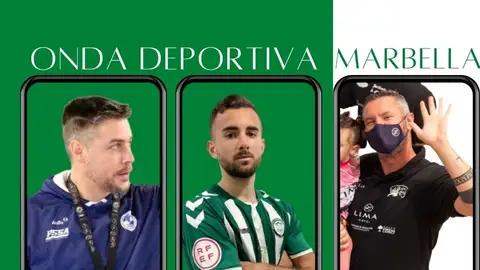 Polideportivo 22 Polideportivo 22