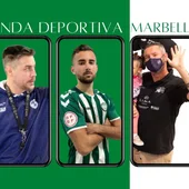Polideportivo 22 Polideportivo 22