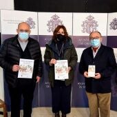 Orihuela recupera el próximo domingo la tradicional festividad de San Antón 