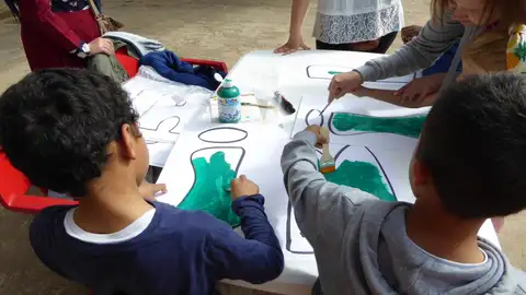 Cáritas Cáritas
