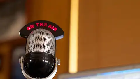 MICROS RADIO MICROS RADIO