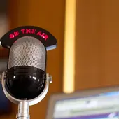 MICROS RADIO MICROS RADIO