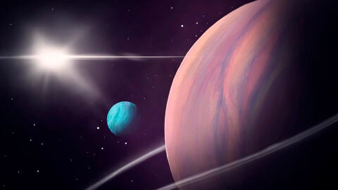 &iquest;Por qu&eacute; la Tierra tendr&aacute; dos lunas hasta 2083? La NASA confirma este extra&ntilde;o fen&oacute;meno
