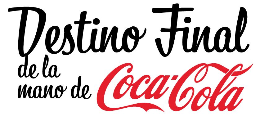 María Sande: "En Galicia ya son 271 los establecimientos adheridos a #HosteleríaPorElClima" María Sande: "En Galicia ya son 271 los establecimientos adheridos a #HosteleríaPorElClima"