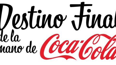 Gente Viajera de Galicia