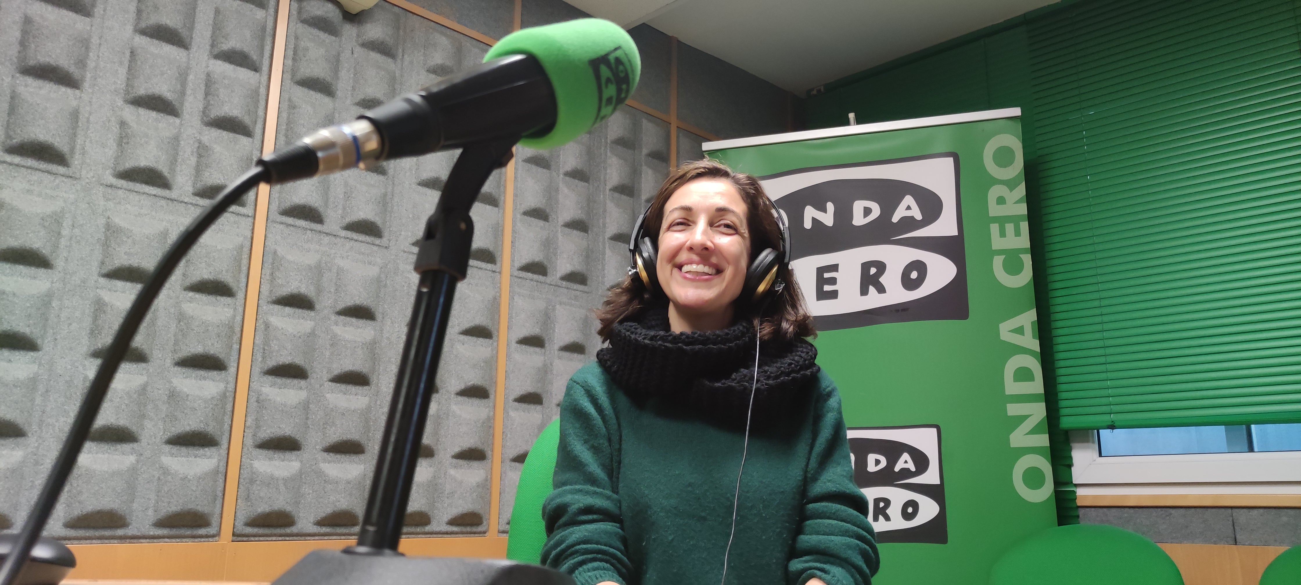 Y tú... ¿Escuchas a tu instinto? Y tú... ¿Escuchas a tu instinto?