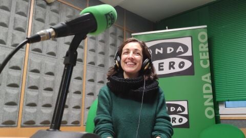 Viernes de Cuento