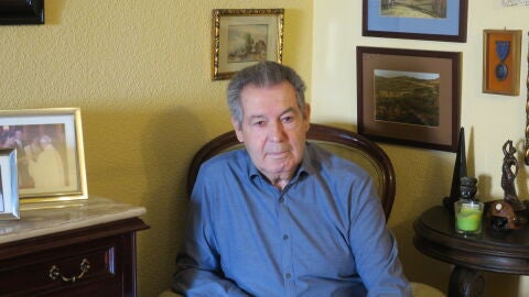 Alfonso Sanz N&uacute;&ntilde;ez.