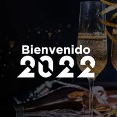 Distrito 42 Distrito 42