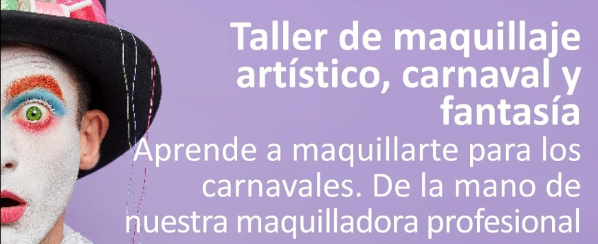 Ribadesella contará a lo largo del primer semestre del año con una Escuela de Formación en el Ocio y la Animación Ribadesella contará a lo largo del primer semestre del año con una Escuela de Formación en el Ocio y la Animación