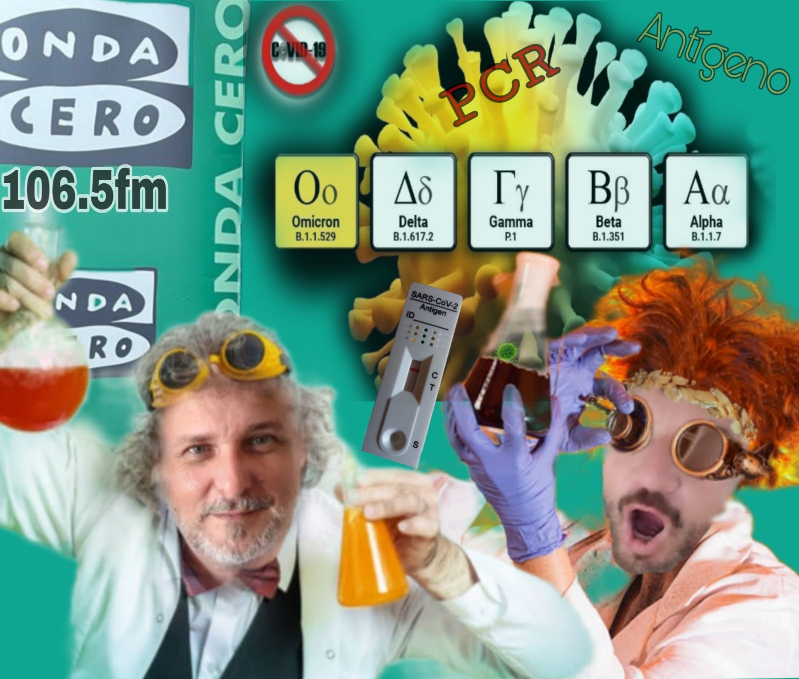 Las palabras que ha instalado la pandemia en nuestras vidas Las palabras que ha instalado la pandemia en nuestras vidas