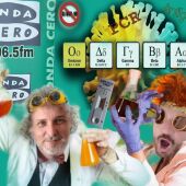 El Ojo Crítico de Miguel Noguera 