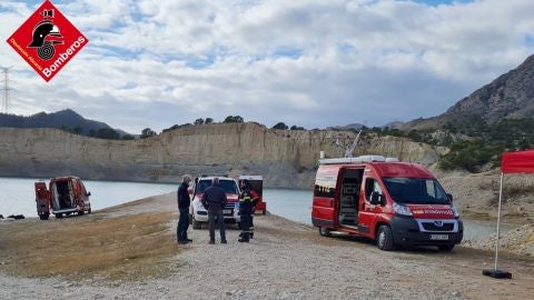 reflotar helicoptero amadorio la vila joiosa reflotar helicoptero amadorio la vila joiosa