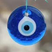 mal de ojo mal de ojo