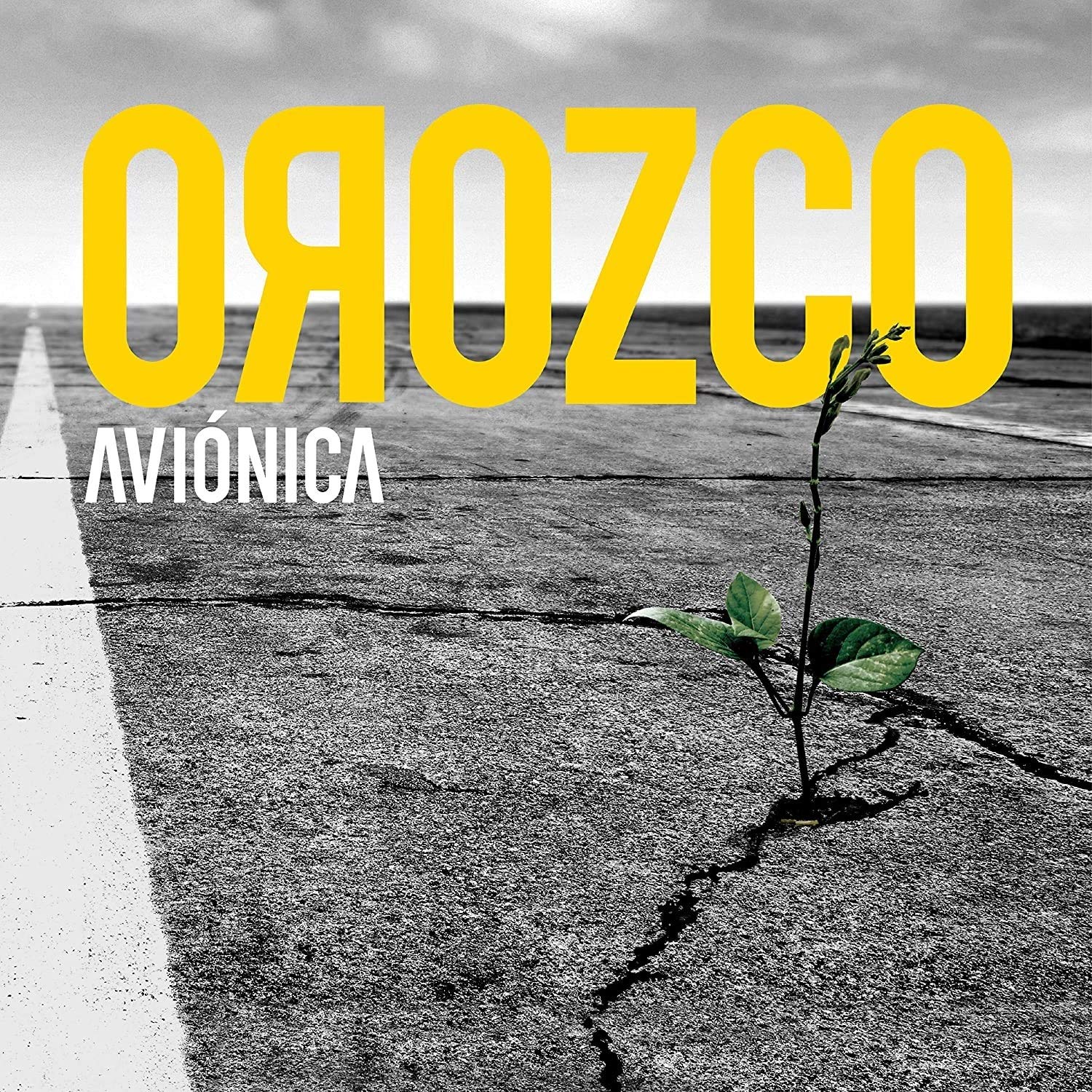 Antonio Orozco se subirá al escenario del Teatro Romano de Mérida el 28 de agosto Antonio Orozco se subirá al escenario del Teatro Romano de Mérida el 28 de agosto
