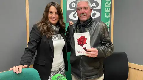 La crisálida La crisálida