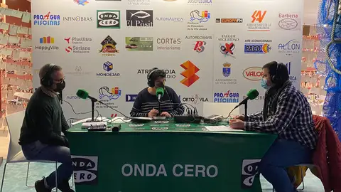 programa especial vilamuseu mas de uno marina baixa programa especial vilamuseu mas de uno marina baixa