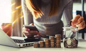 Consejos para ahorrar en la cesta de la compra y en la factura de la luz Consejos para ahorrar en la cesta de la compra y en la factura de la luz