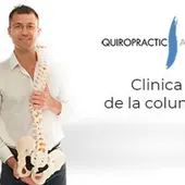Quiropractic Alicante Quiropractic Alicante
