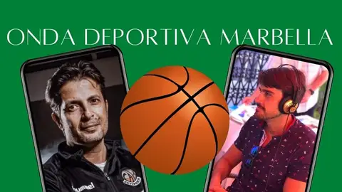 Bernabé y Rai Bernabé y Rai