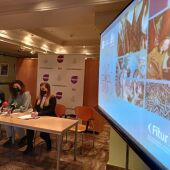 Palencia Turismo apuesta en FITUR por Campos del Renacimiento y la campaña "Anfitriones"
