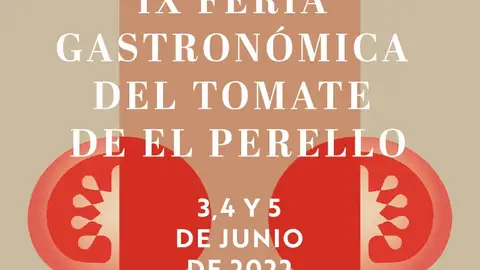 el perello el perello