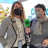 ALTEA. Fitur 2022 ALTEA. Fitur 2022