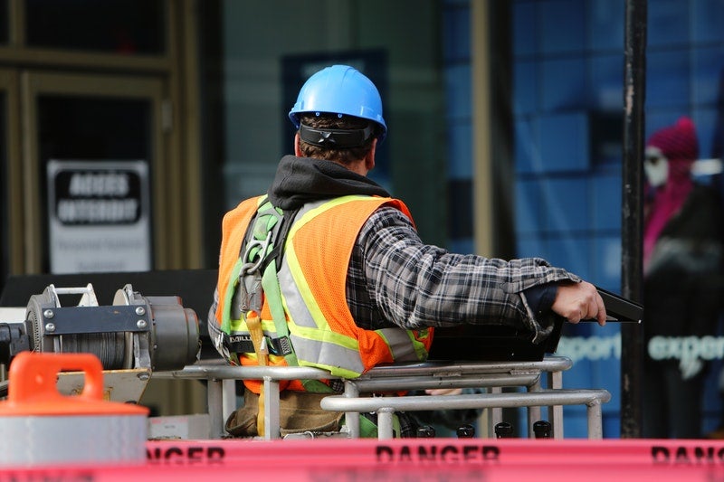 Ya son 28 trabajadores los que han perdido la vida en la Región en lo que va de año Ya son 28 trabajadores los que han perdido la vida en la Región en lo que va de año