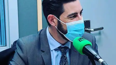 Germán Parra Germán Parra