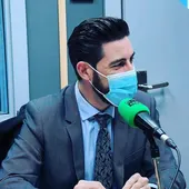 Germán Parra Germán Parra