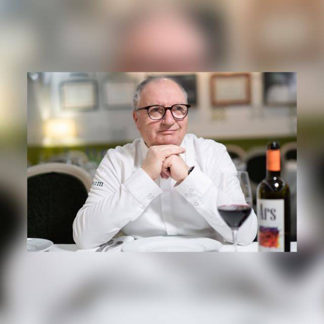 Gregorio García: "Vamos a trabajar muy duro en Fitur aunque Granada no necesita venta" Gregorio García: "Vamos a trabajar muy duro en Fitur aunque Granada no necesita venta"