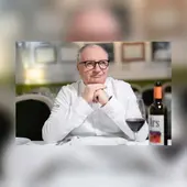 Gregorio García: "Vamos a trabajar muy duro en Fitur aunque Granada no necesita venta" Gregorio García: "Vamos a trabajar muy duro en Fitur aunque Granada no necesita venta"