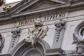 El Supremo obliga a una empresa de Vigo a recuperar la comida de Navidad El Supremo obliga a una empresa de Vigo a recuperar la comida de Navidad