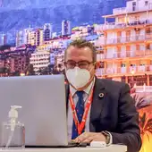toni perez benidorm fitur care lab toni perez benidorm fitur care lab