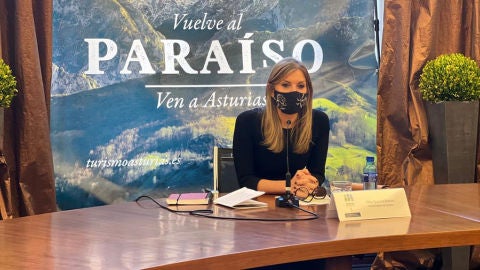GRACIELA BLANCO