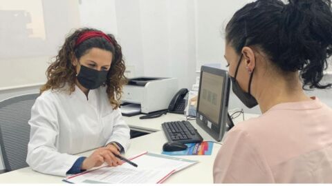 CDEA Nutrici&oacute;n 