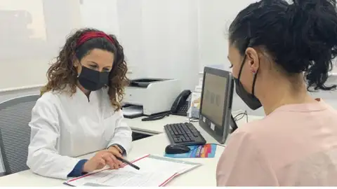 CDEA Nutrición CDEA Nutrición